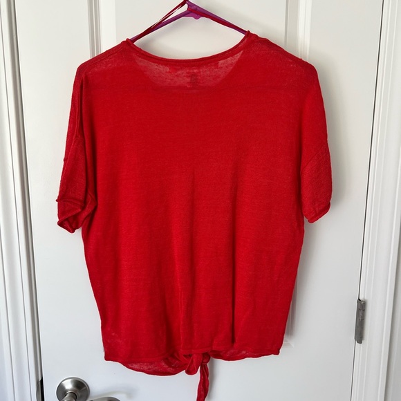 Max Studio Top - Picture 4 of 4